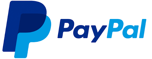 pay with paypal - Kaiju No 8 Store